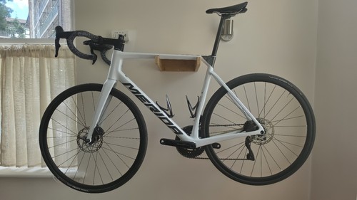 Merida scultura 6000 carbon - 6000,