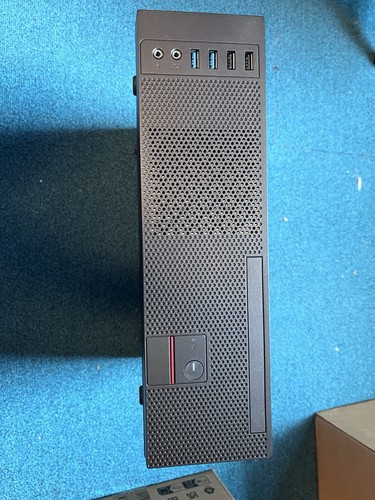 Plex media server - plex,