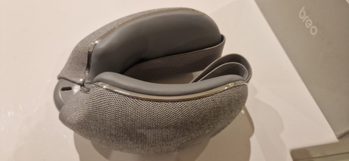 Breo iseem shiatsu eye - breo,