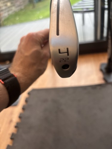 Taylormade dhy golf utility - taylormade,