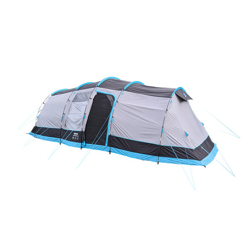 Olpro stafford 6 berth - -, 6.0