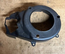 Suffolk punch 14sk 17sk Atco