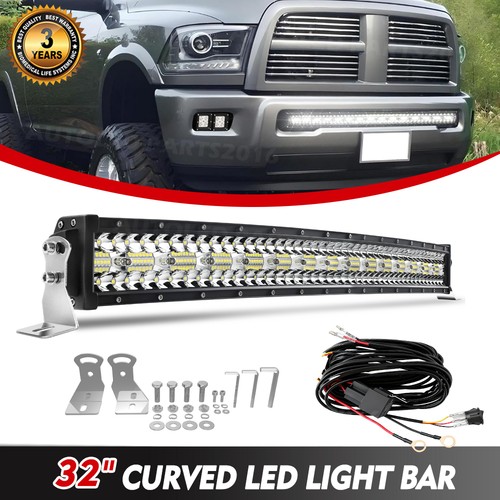 Curved front bumper bull - curved,