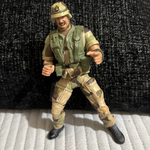 Grand toys international gti - toys,