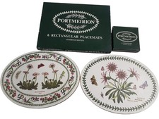 Portmeirion Botanic Garden