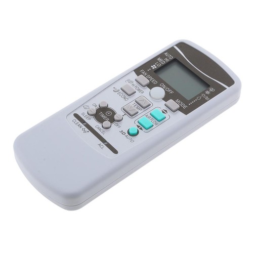 Replacement remote control for - replacement,