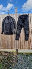 Mens HeinGericke Gore Tex