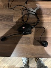 Cardo Rider single rider