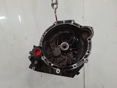 Ford fiesta mk7 2008 - 2008-2018, 1.4l