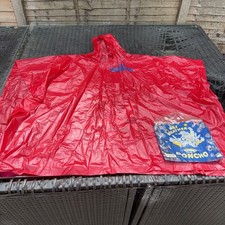 Vintage alton towers childs - vintage,