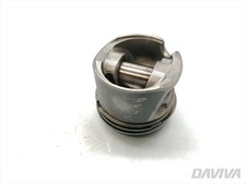 VW Golf Engine Piston 2.0 TDI