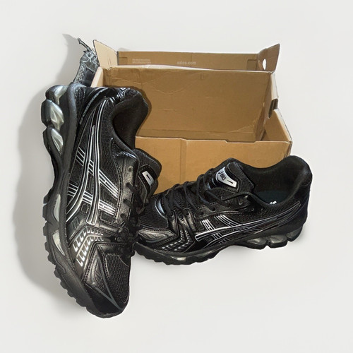 Asics gel kayano men s - asics, men’s
