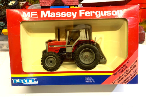Britains ertl farm - ertl.1:32.,