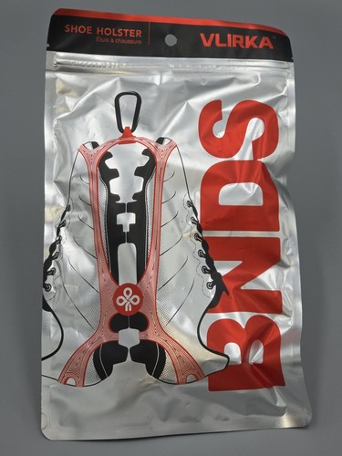 Vlirka bnds footwear - vlirka,