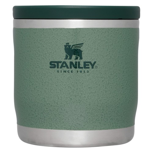 Stanley the adventure go - adventure, to-go