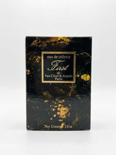 Vintage van cleef arpels - vintage, &