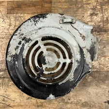 LAMBRETTA GP125 GP150 GP200