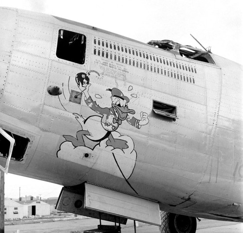 Ww2 wwii photo world war - ww2,
