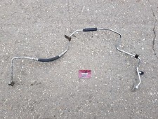 JAGUAR S TYPE R SUPERCHARGED