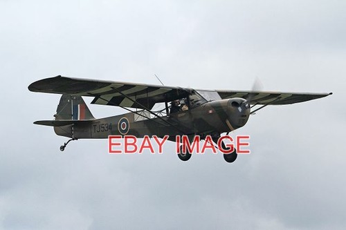 Photo aksy - , (tj534)