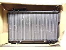 New Genuine Lexus LS 430