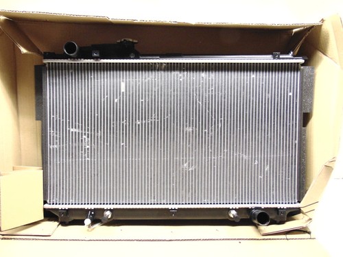 New genuine lexus 430 - new,