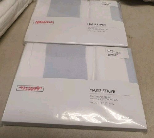 The white company maris - 2,