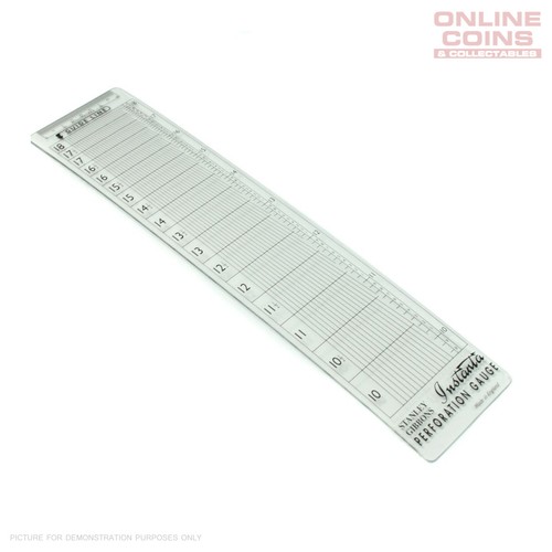 Stanley gibbons instanta - stanley,