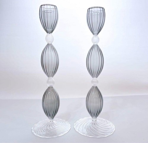 Christian dior candle stand - christian,