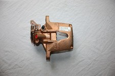  JAGUAR XTYPE 2004-9 FORD