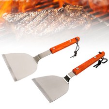 S/L Cooking Spatula Griddle