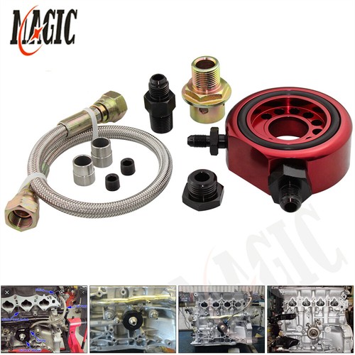 Conversion kit for - kit,