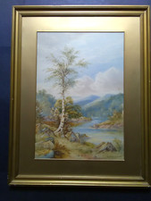Large early 20th century - large,