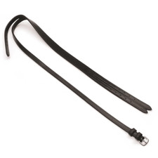 Shires Velociti GARA Bridle