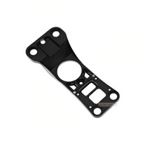 1pcs DJI Inspire 1/V2.0 Zenmuse X3 Gimbal Vibration Absorbing Board(Not for X5)