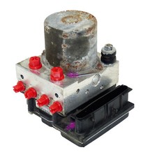 Subaru Impreza GR GH ABS Unit Brake Unit Hydraulic Block 27536FG040