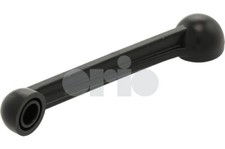 OEM SAAB - 1.9 16V  DIESEL