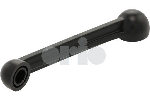 Oem saab 16v diesel - 16v,