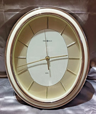 Howard Miller Wall Quartz Wall