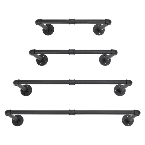 Heavy duty pipe - pipe, clothes