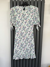 New Ex Chain store beautiful