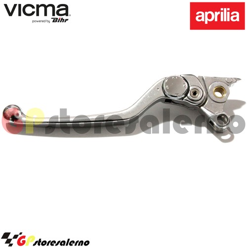 73711 clutch lever aftermarket - lever,
