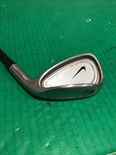 Nike kids golf club mid - golf,