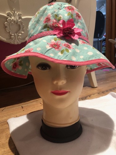 Accessorize angels floral - angels,