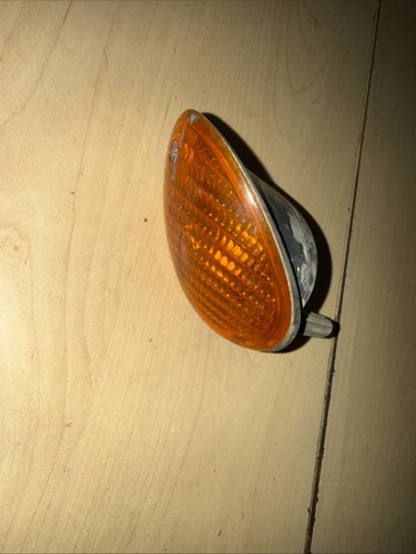 Genuine mbk ovetto - ovetto, yamaha