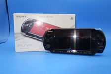 PSP Slim & Lite PSP-3003 -