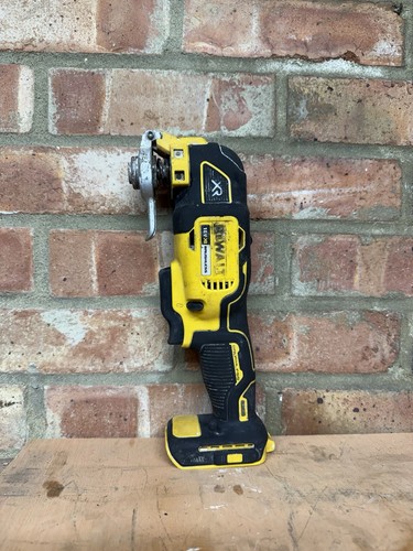 Dewalt dcs355 18v brushless - 18v,