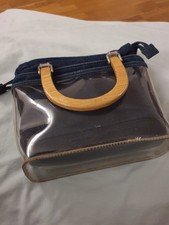 Suzi Smith Handbag
