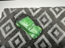 DISNEY Pixar Cars Color Change