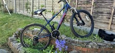 Apollo Interzone Junior
